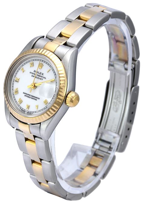 rolex ladies price|lady datejust rolex price.